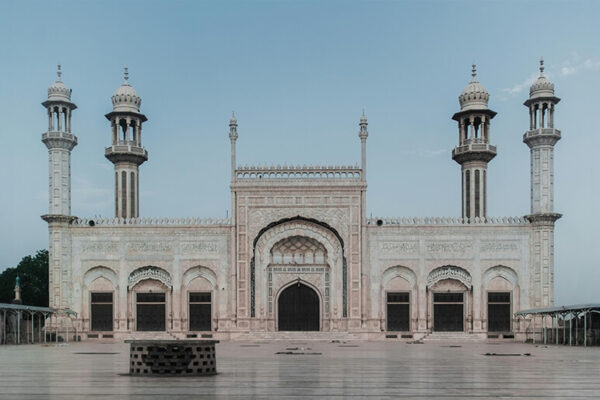 Photography Tour – Rajasthan