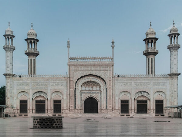 Photography Tour – Rajasthan