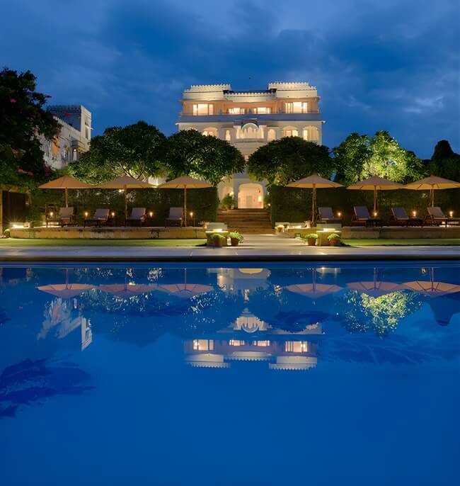 rawla Narlai rajasthan