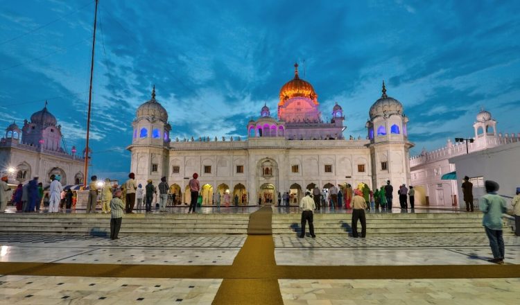 davids tours general safety